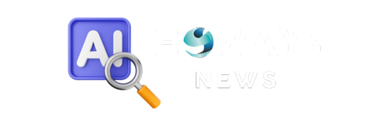 HOWAYS AI NEWS