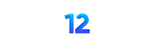 HOWAYS AI NEWS